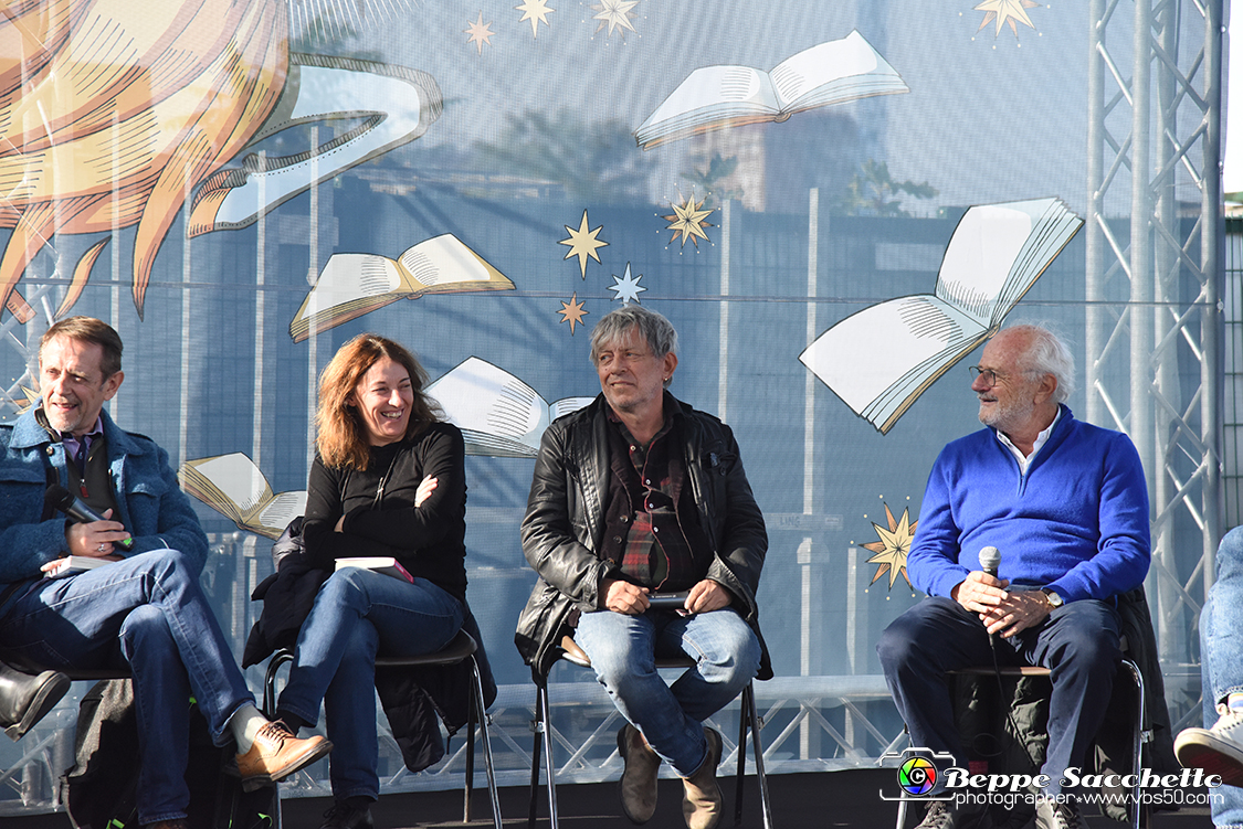 VBS_0797 - Salone del Libro di Torino - 33.ma edizione - 15 Ottobre 2021.jpg